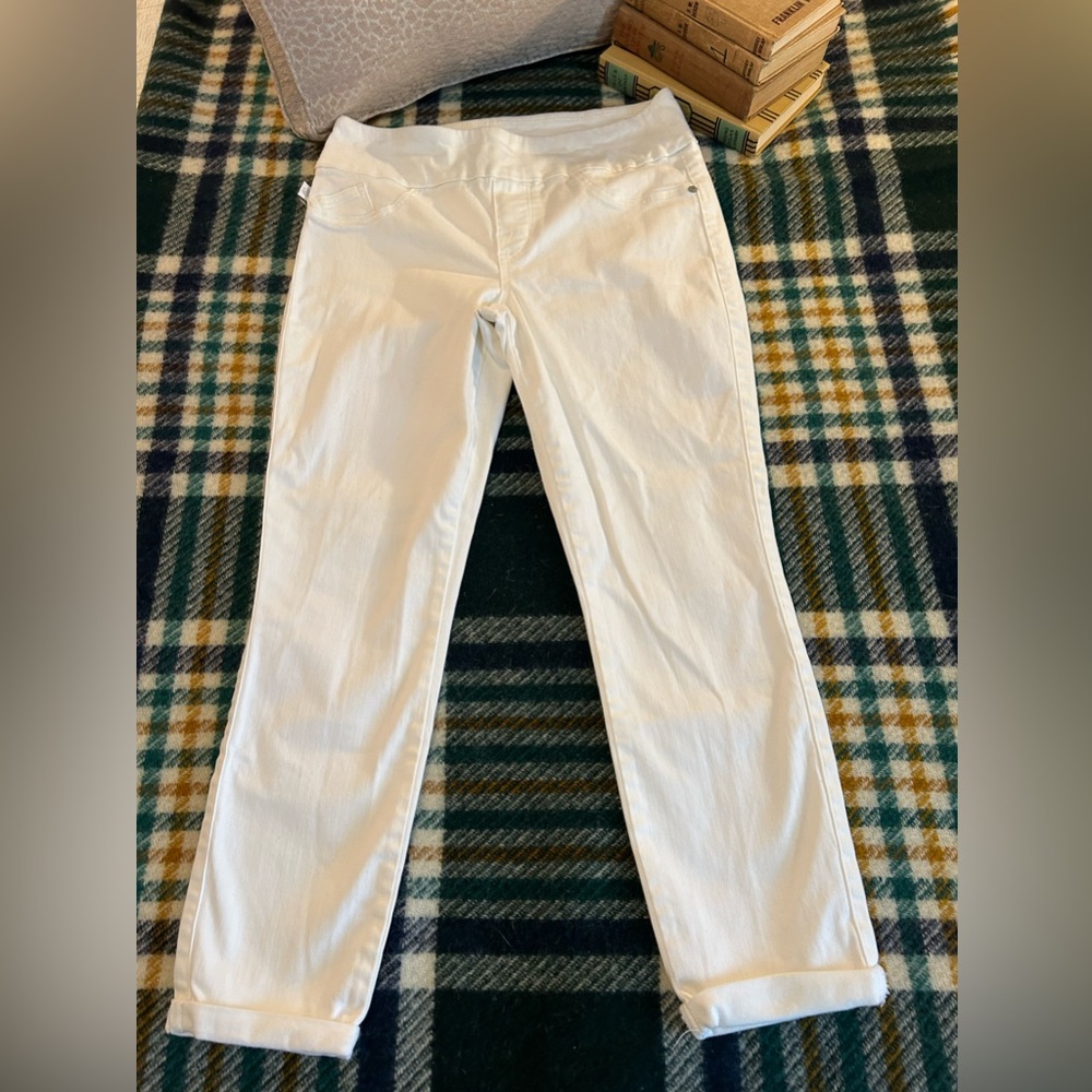 Rock & Republic Jeans